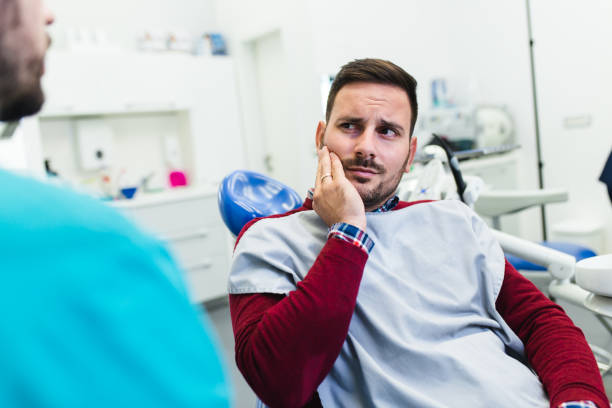 Best Sedation Dentistry  in Hartsville, TN