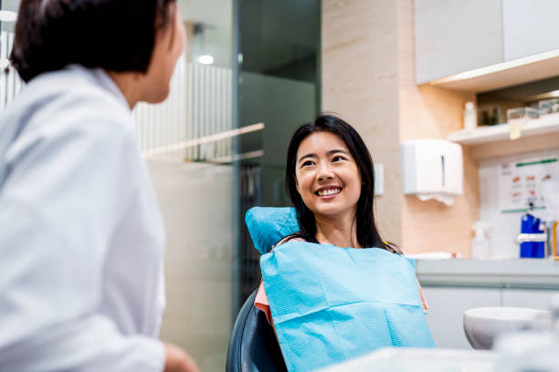 Best Laser Dentistry  in Hartsville, TN