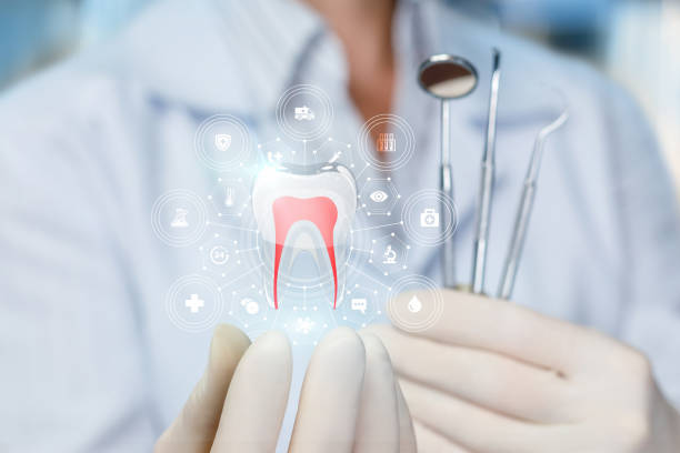 Best TMJ/TMD Treatment  in Hartsville, TN