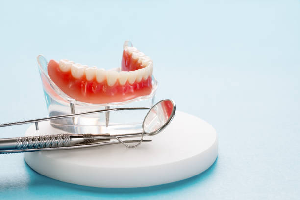 Best Dental X-Rays and Imaging  in Hartsville, TN