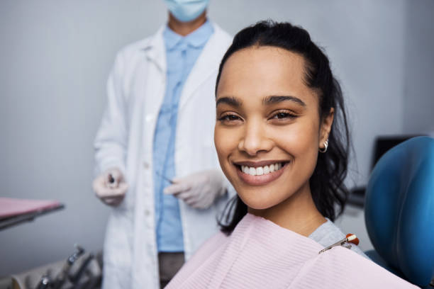 Best General Dentistry  in Hartsville, TN