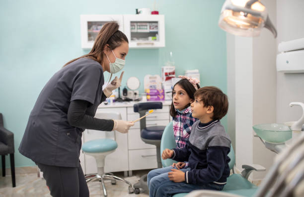 Dental Inlays and Onlays in Hartsville, TN