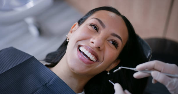 Best Wisdom Tooth Removal  in Hartsville, TN