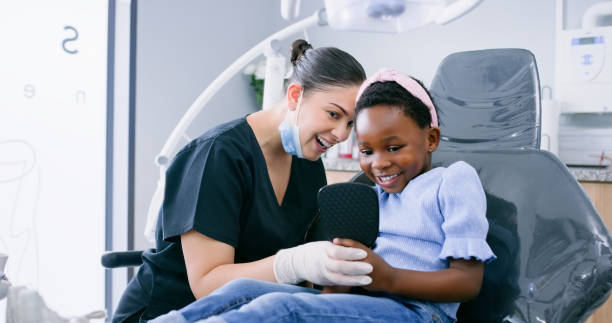 Best Invisalign and Clear Aligners  in Hartsville, TN