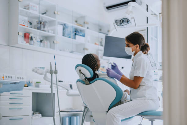 Best Pediatric Dentistry  in Hartsville, TN