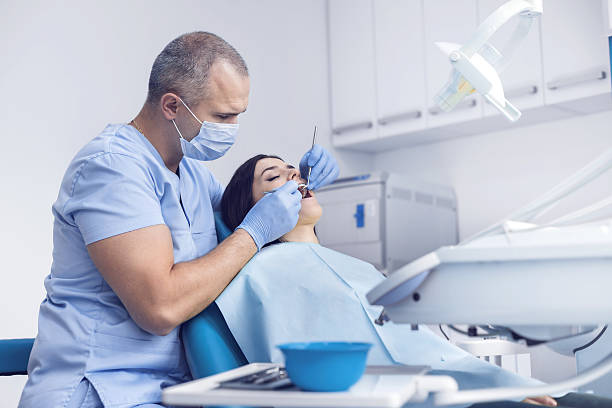 Best Sealants  in Hartsville, TN