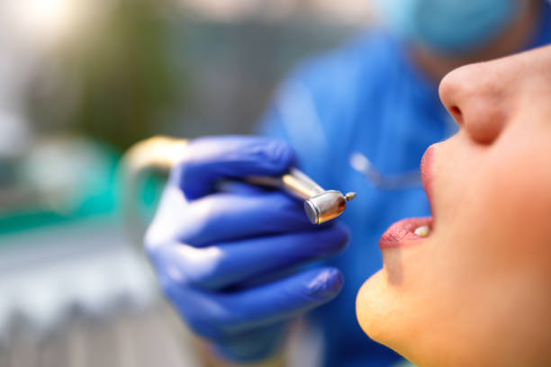 Best Veneers and Lumineers  in Hartsville, TN